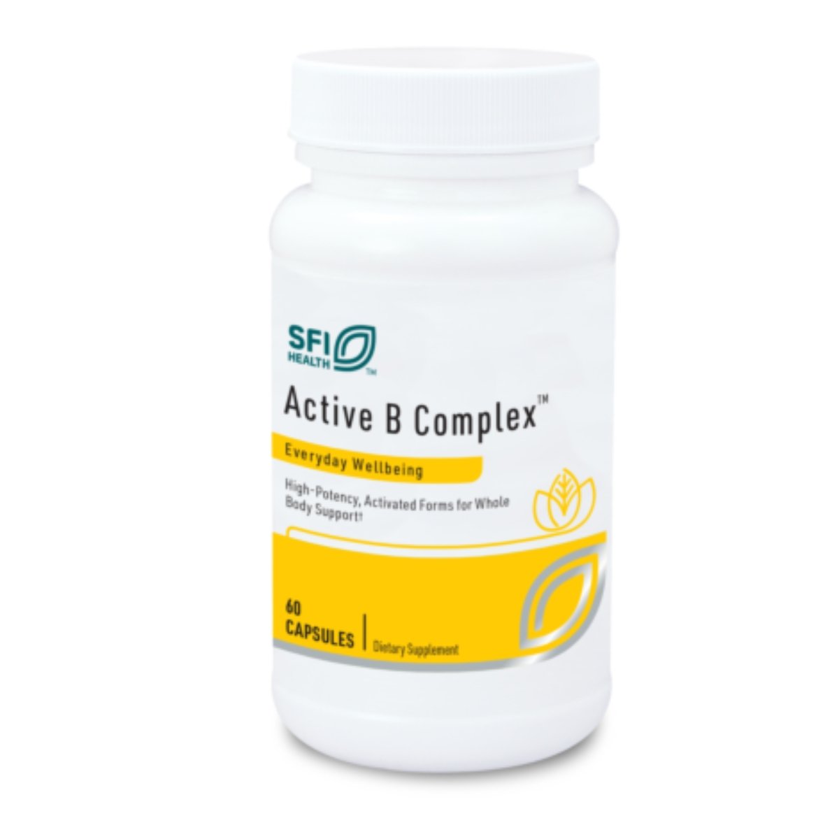 Active B Complex FOB.jpg