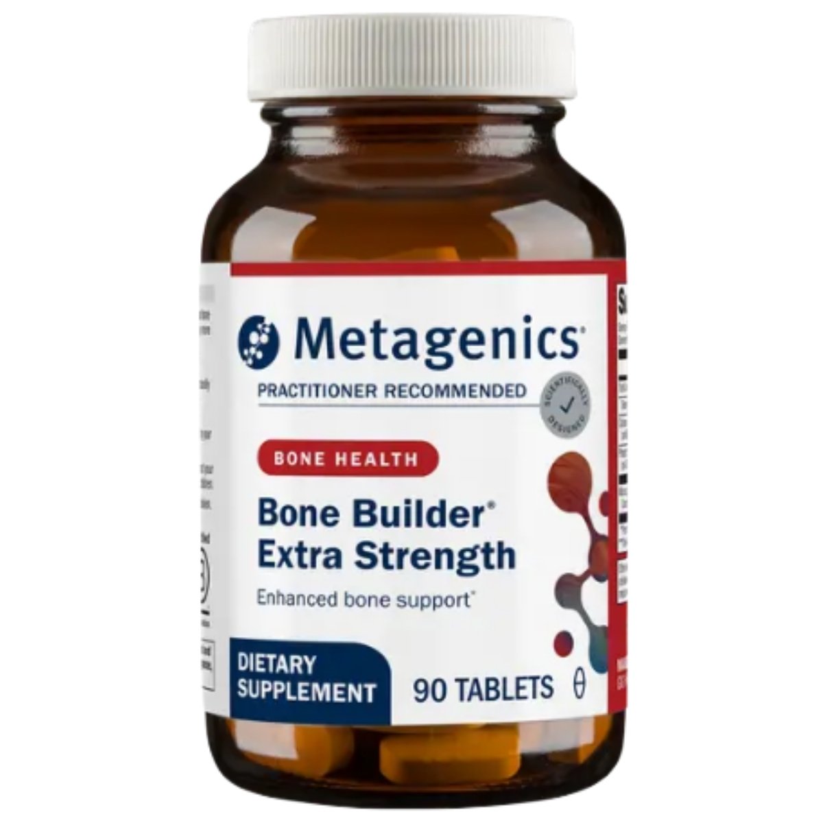 bone builder extra strength FOB.jpg