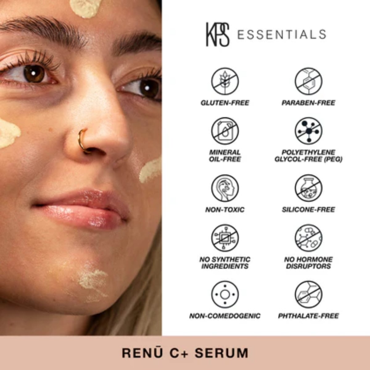Renu C+ Serum p.2.jpg