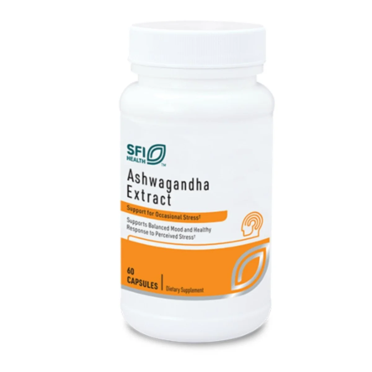 Ashwagandha Extract FOB.jpg