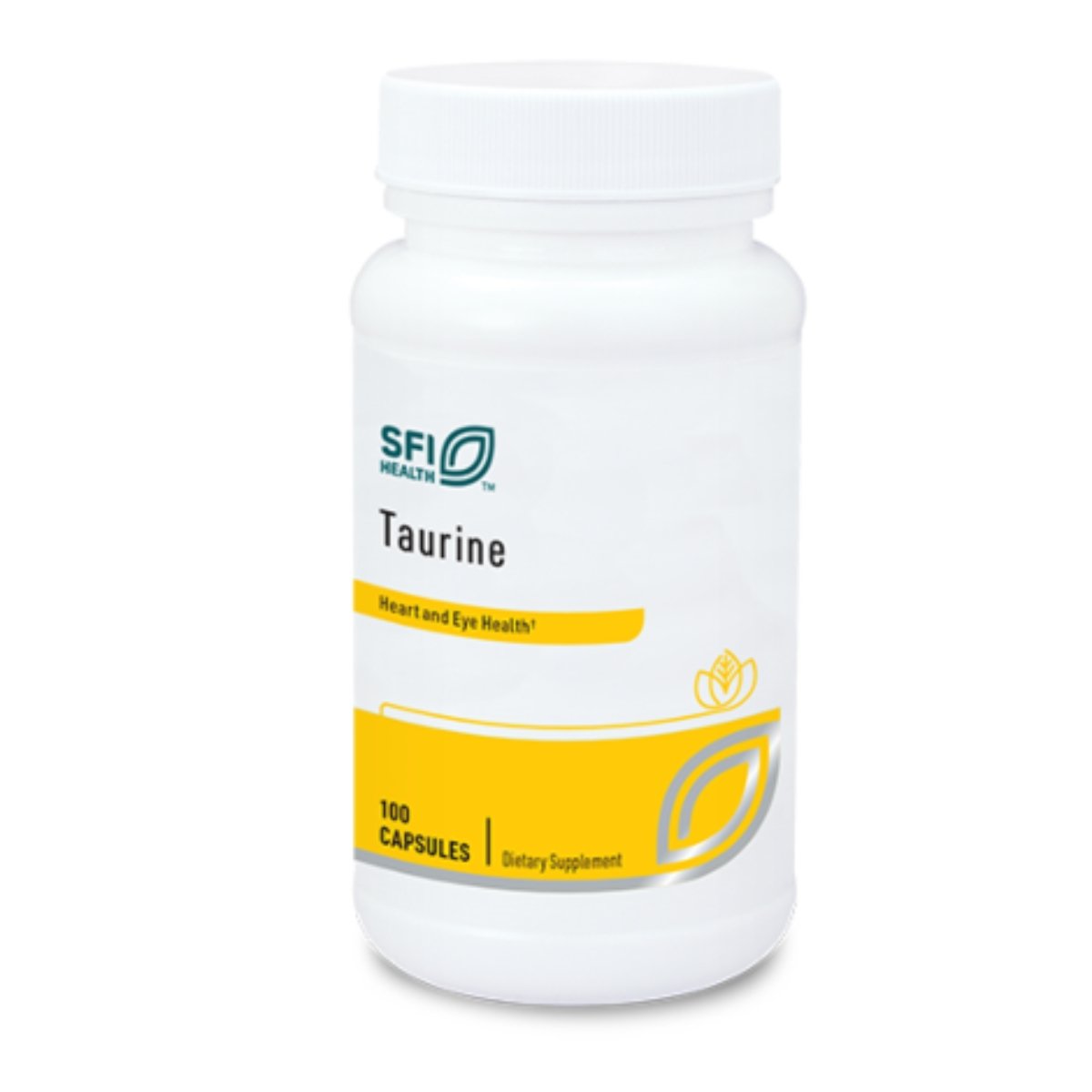Taurine FOB.jpg