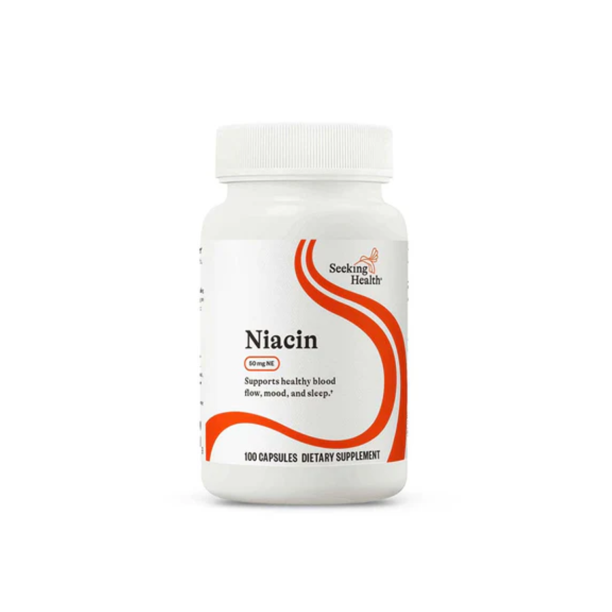 Niacin 50mg front .png