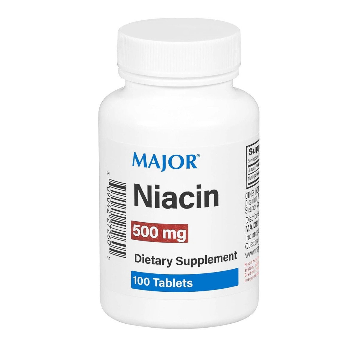 Niacin 500mg front.png