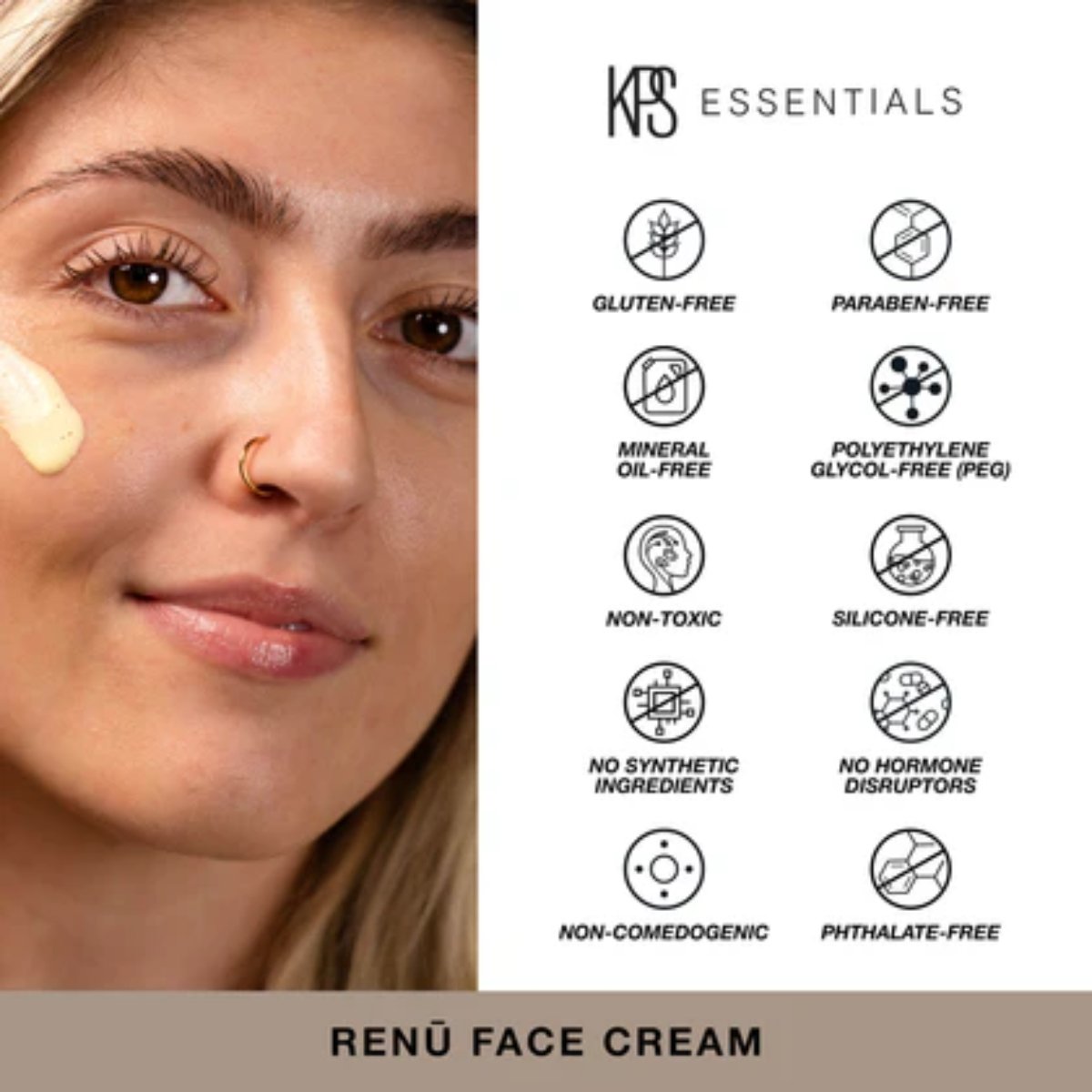 Renu Face Cream p.2.jpg