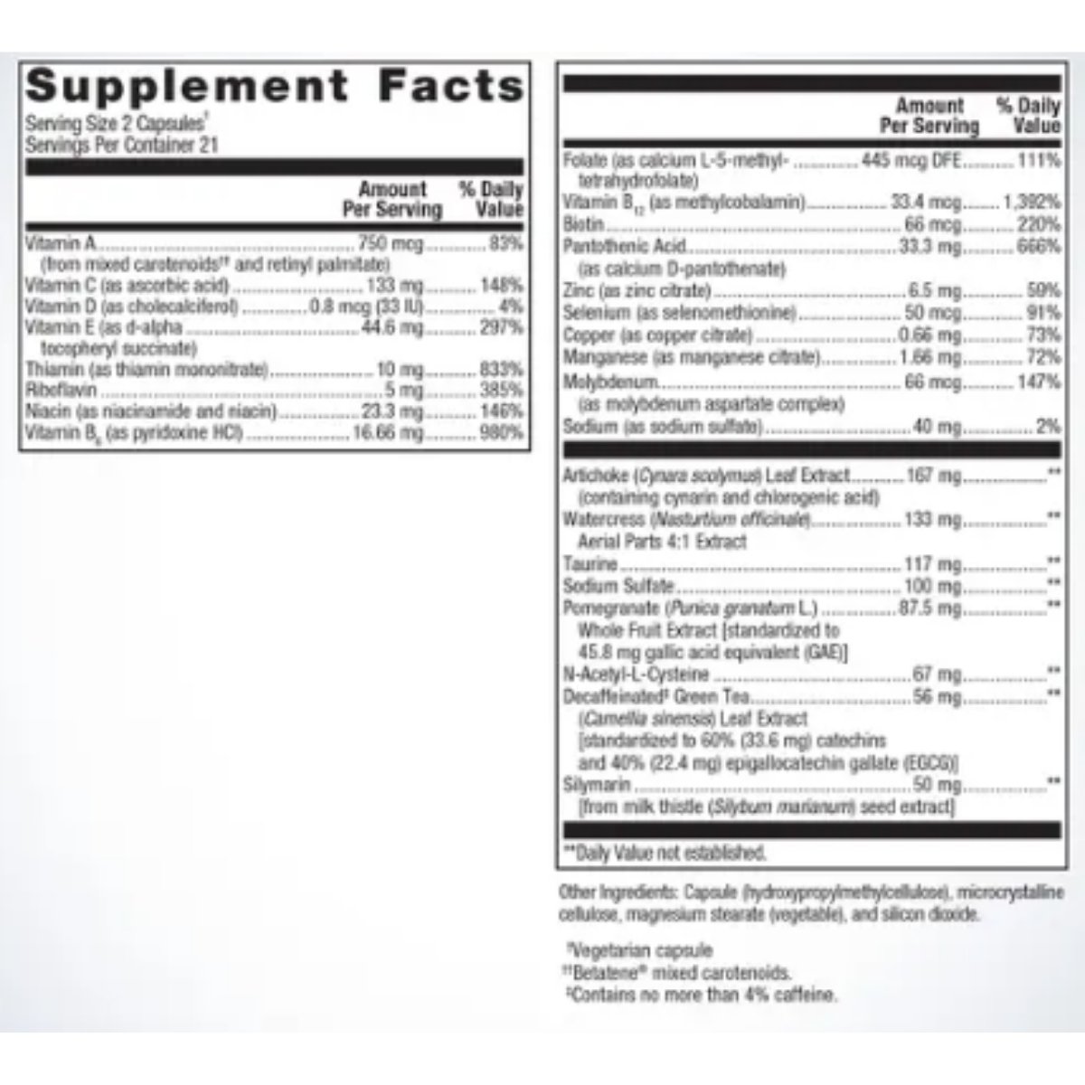Advaclear ingredients.jpg