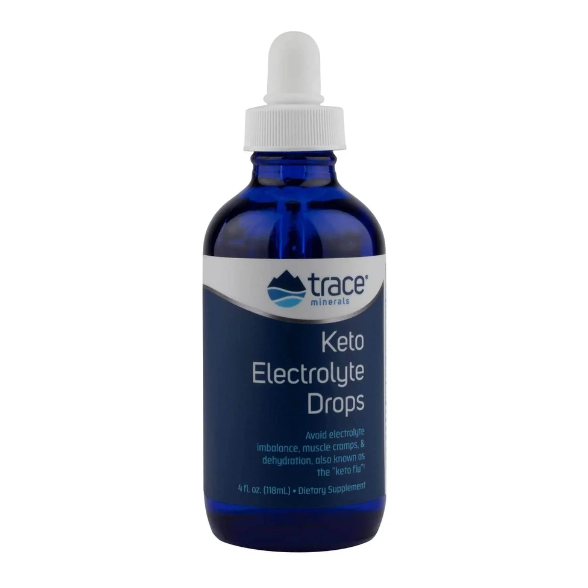 KETO electrolyte.jpg