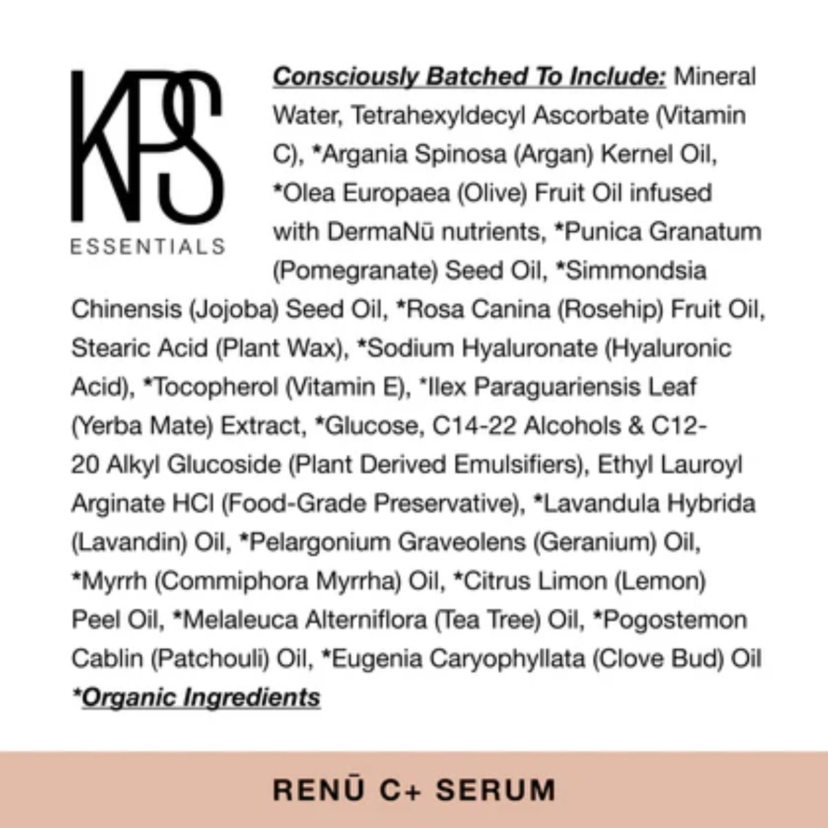 Renu C+ Serum ingredients.jpg