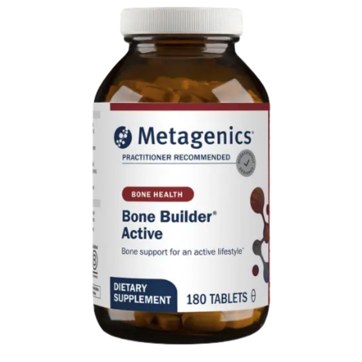 bone builder active FOB.jpg
