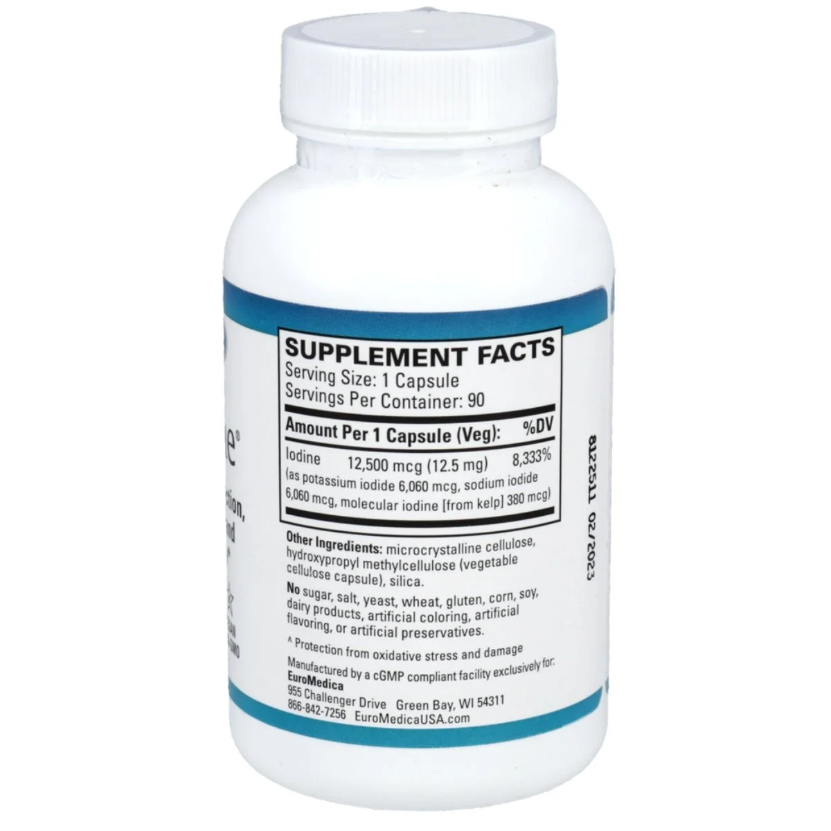 Tri-Iodine back.jpg