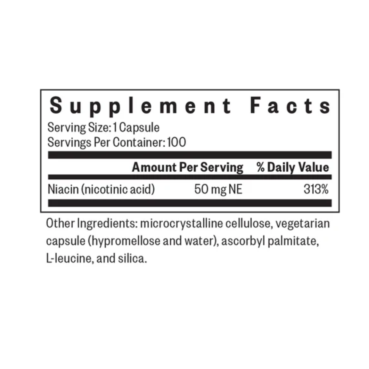 Niacin 50mg back.png