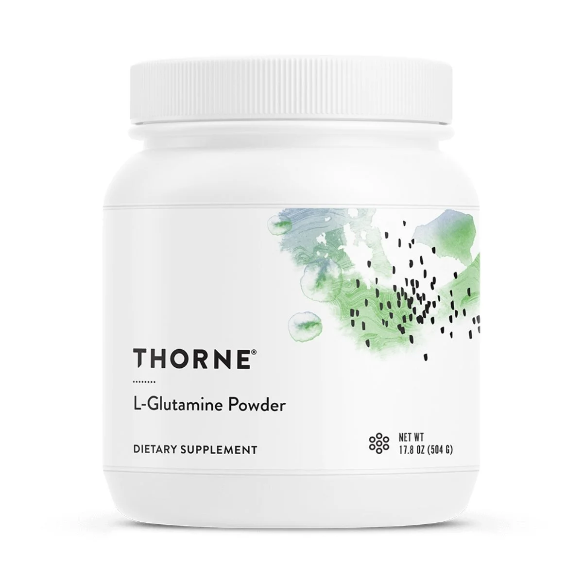 L-Glutamine front.jpg