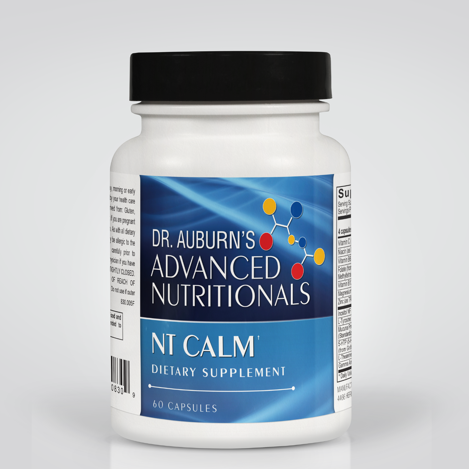 NT Calm 60.png