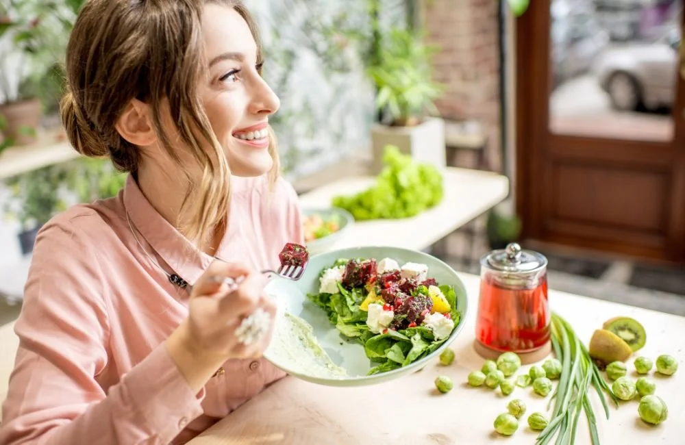 January NHIC Detox Boot Camp