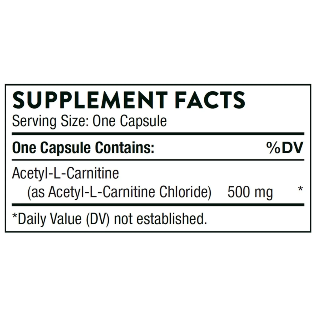 acetyl-l-carnitine ing.jpg