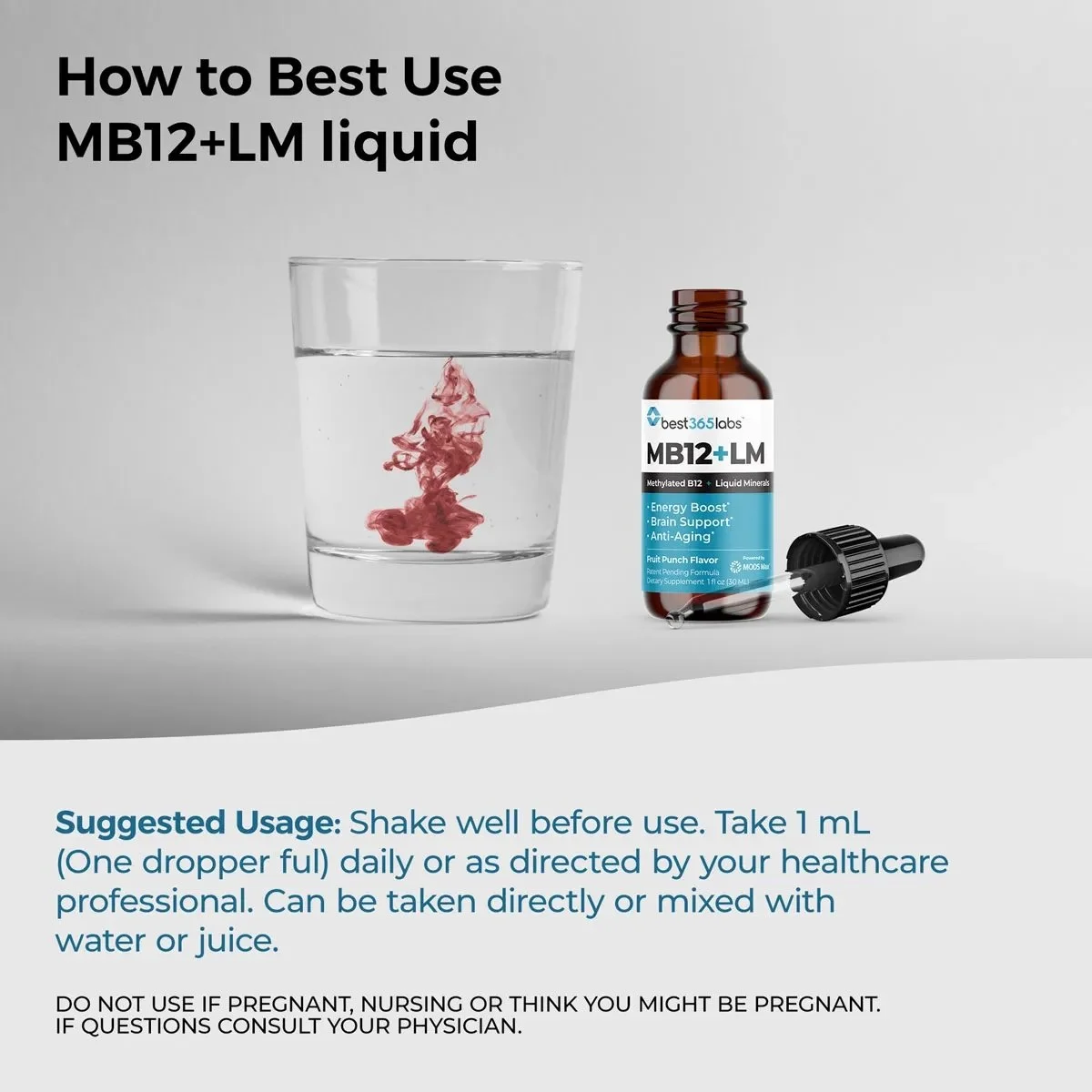MB12-LM 4.jpg