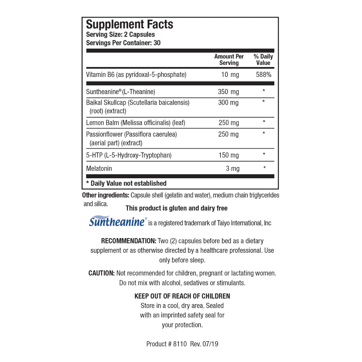 alpha theta ultra pm ing.jpg