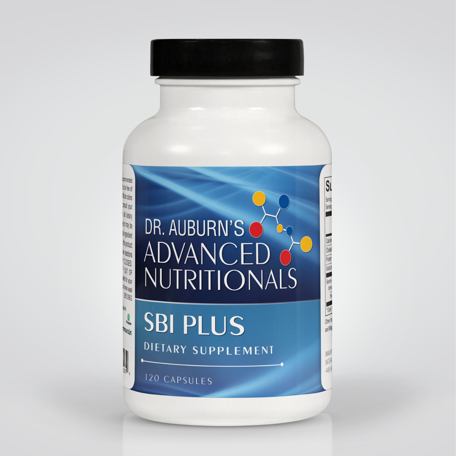 SBI Plus caps (1).png