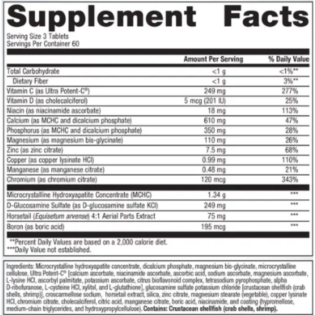 bone builder active ingredients.jpg