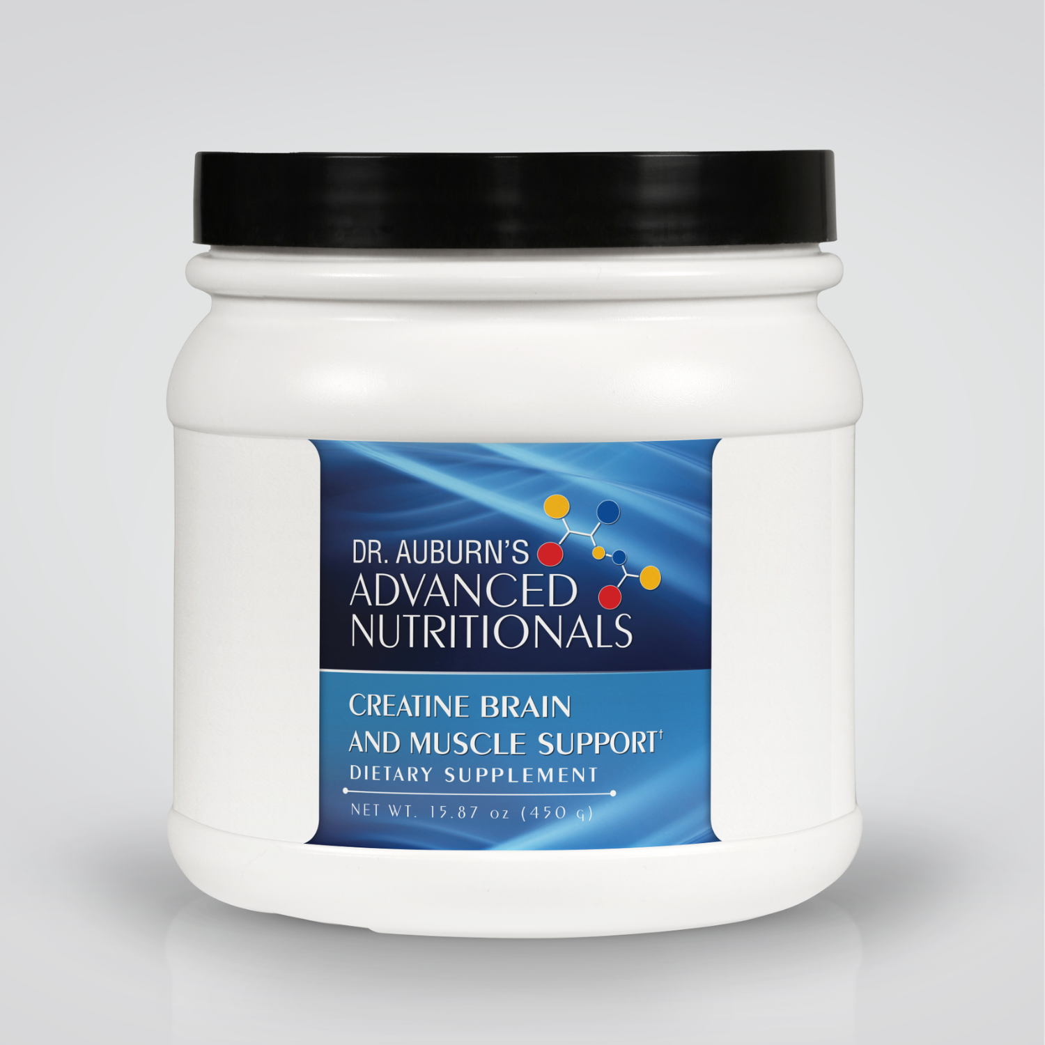 Creatine front.png
