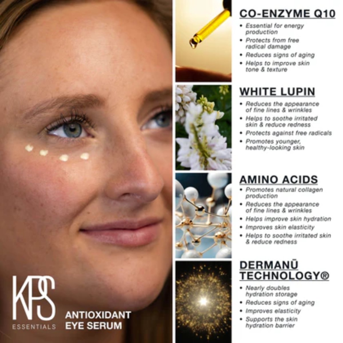Antioxidant Eye Serum p.3.jpg