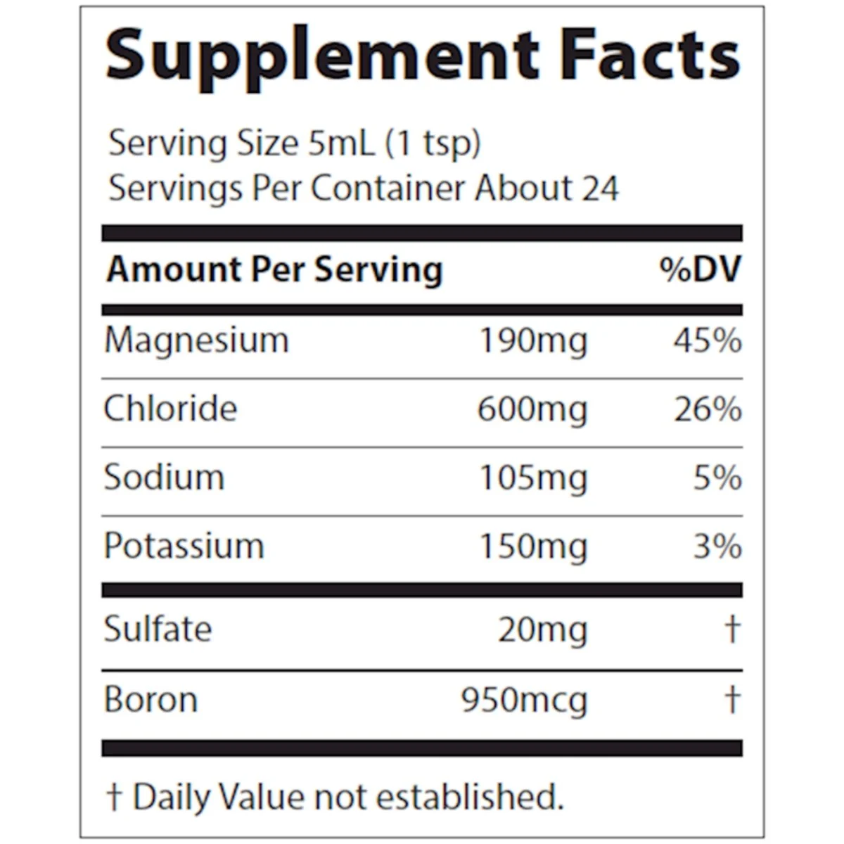 Keto electrolyte ing.jpg