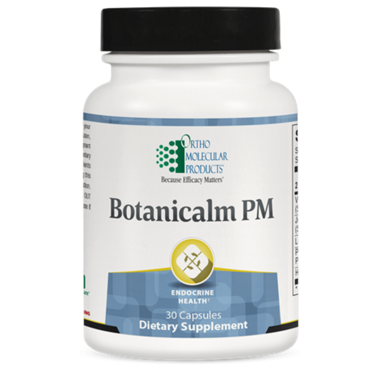 Supplement website settings (2).png