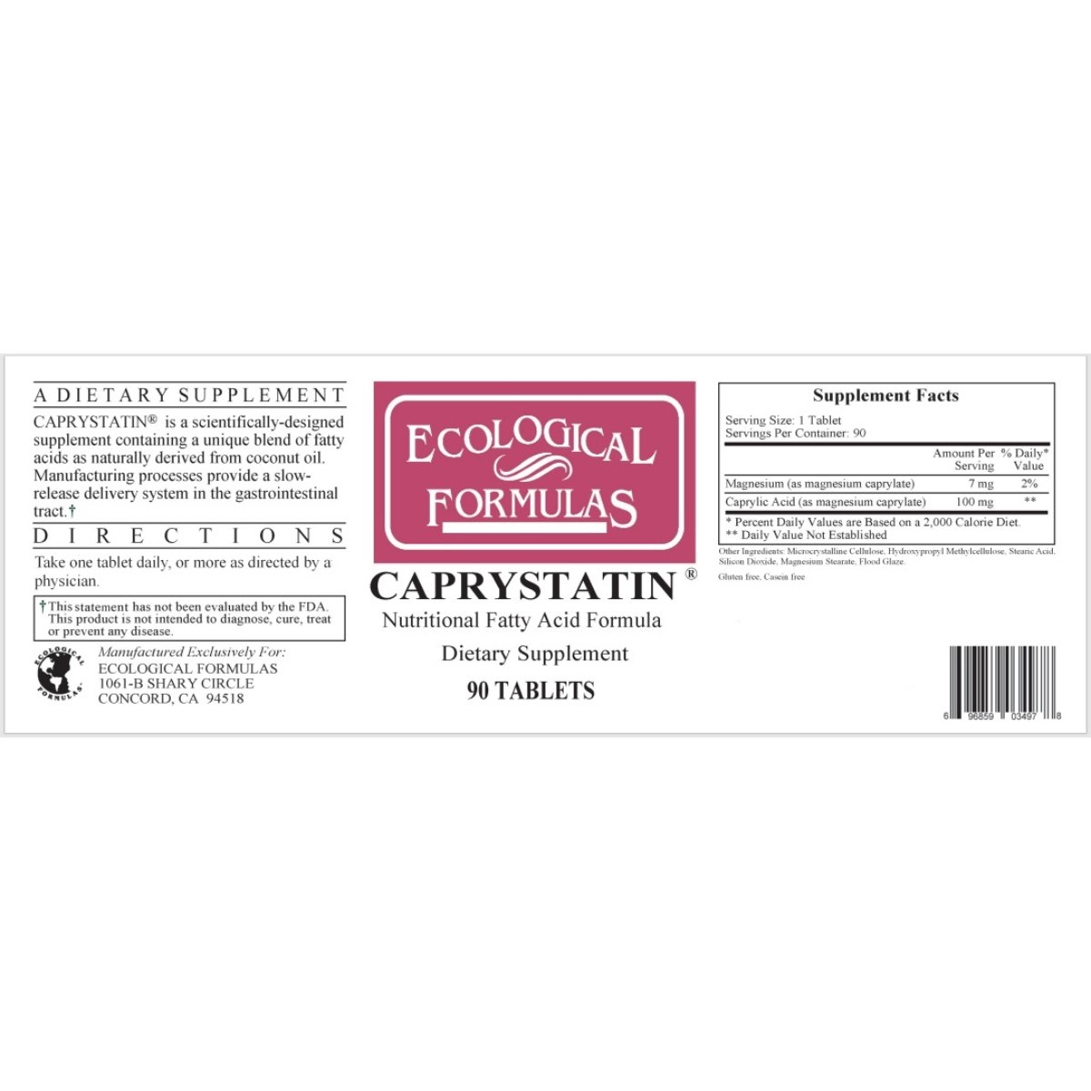 Caprystatin BOB.jpg