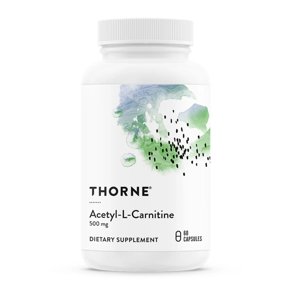 acetyl-l-carnitine.jpg