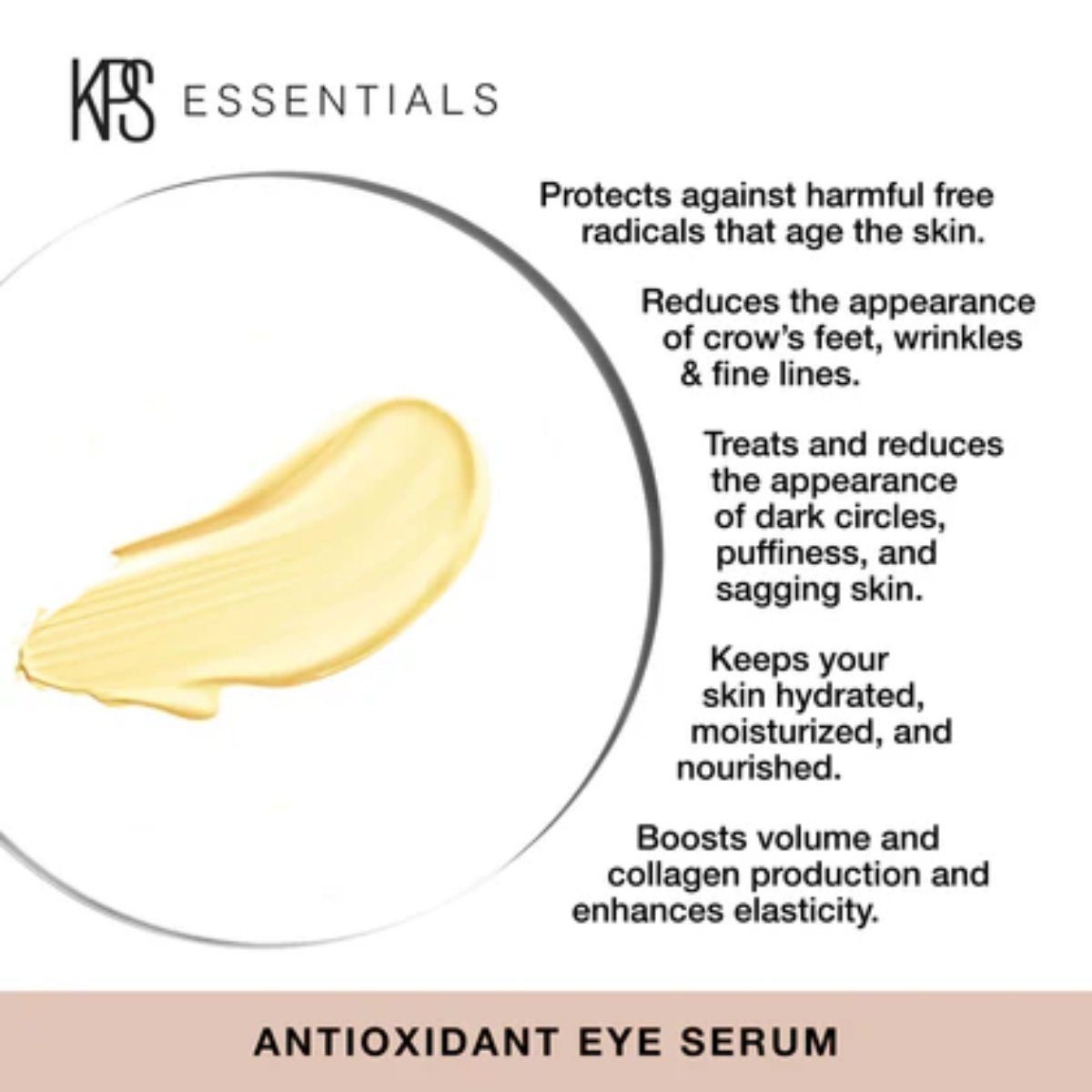 Antioxidant Eye Serum p.1.jpg