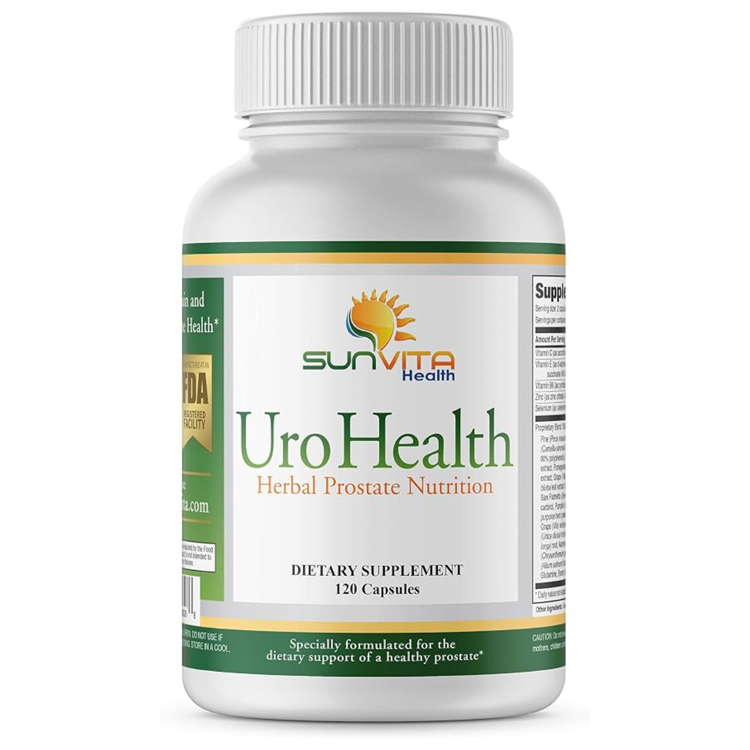 UroHealth