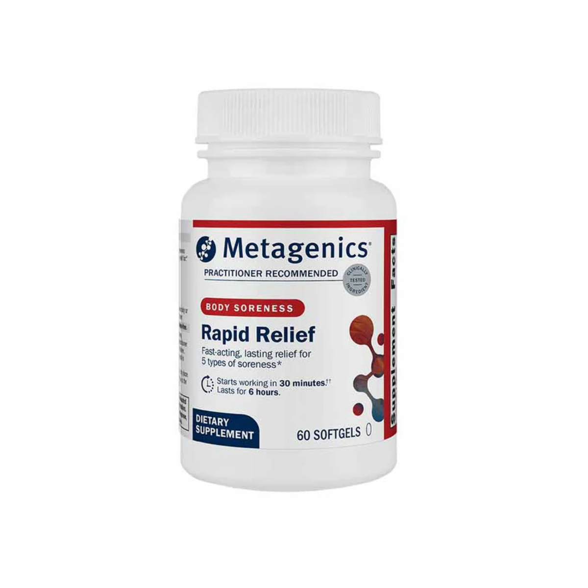 Rapid Relief front.png