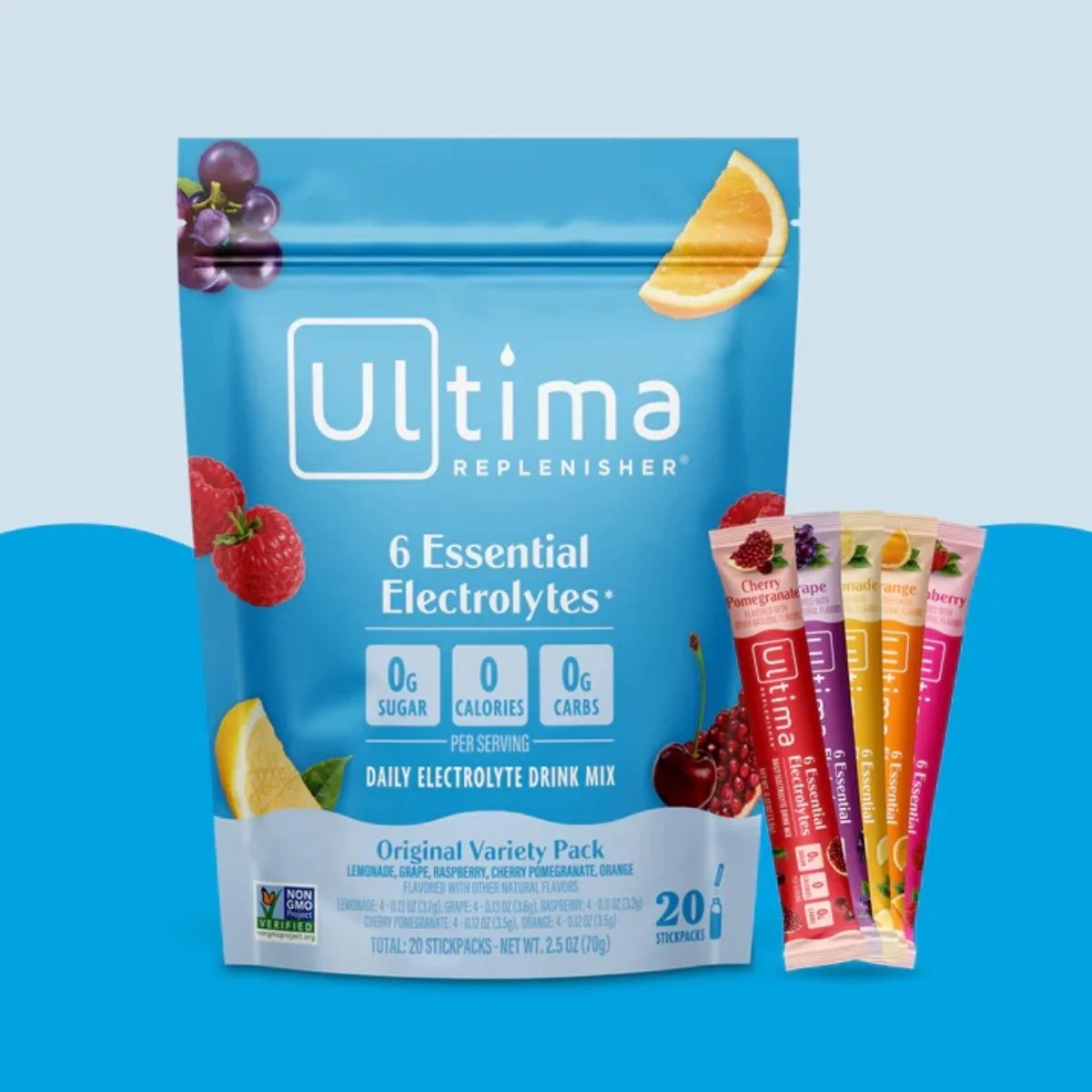 Ultima Replenisher.jpg