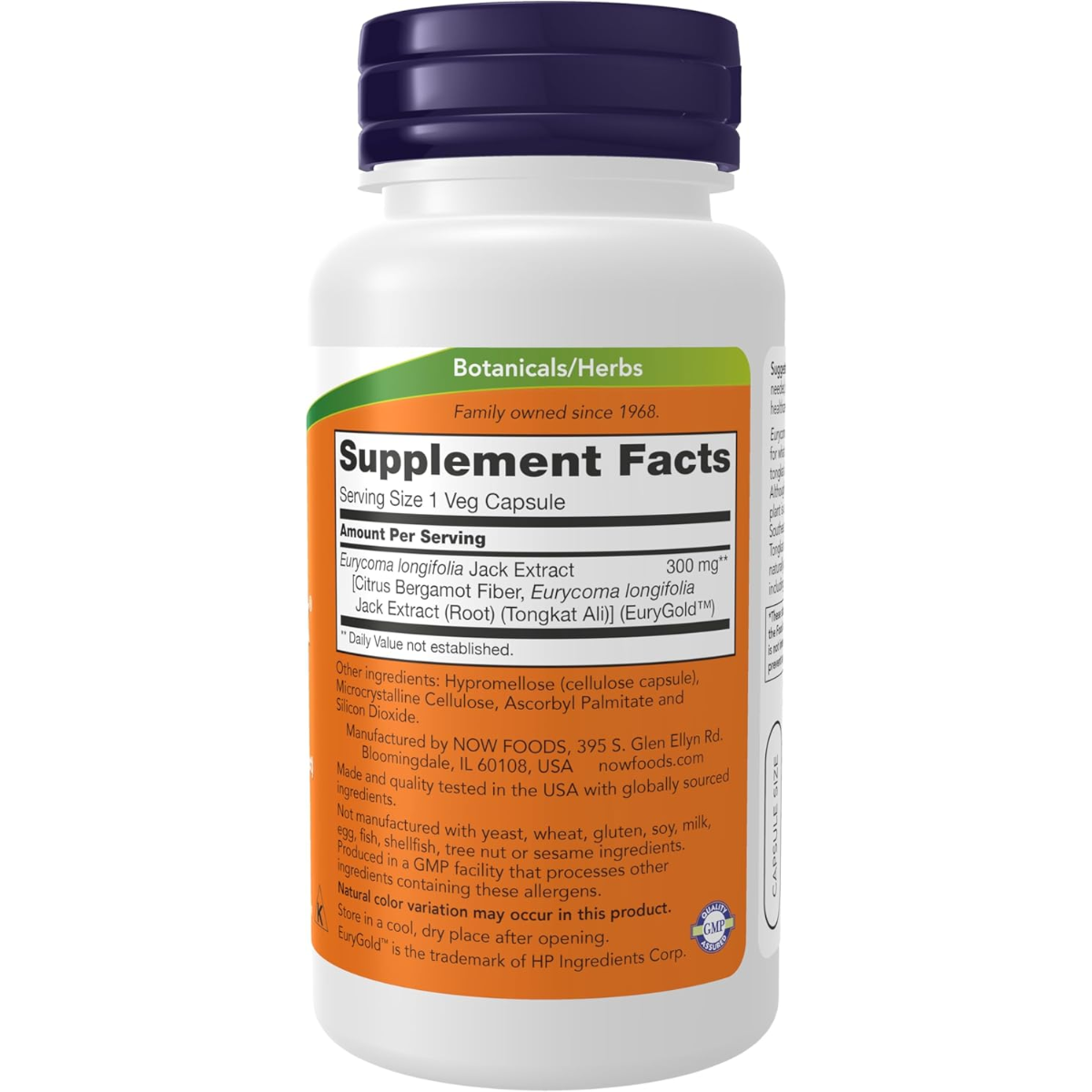 TestoJack 300 back.png