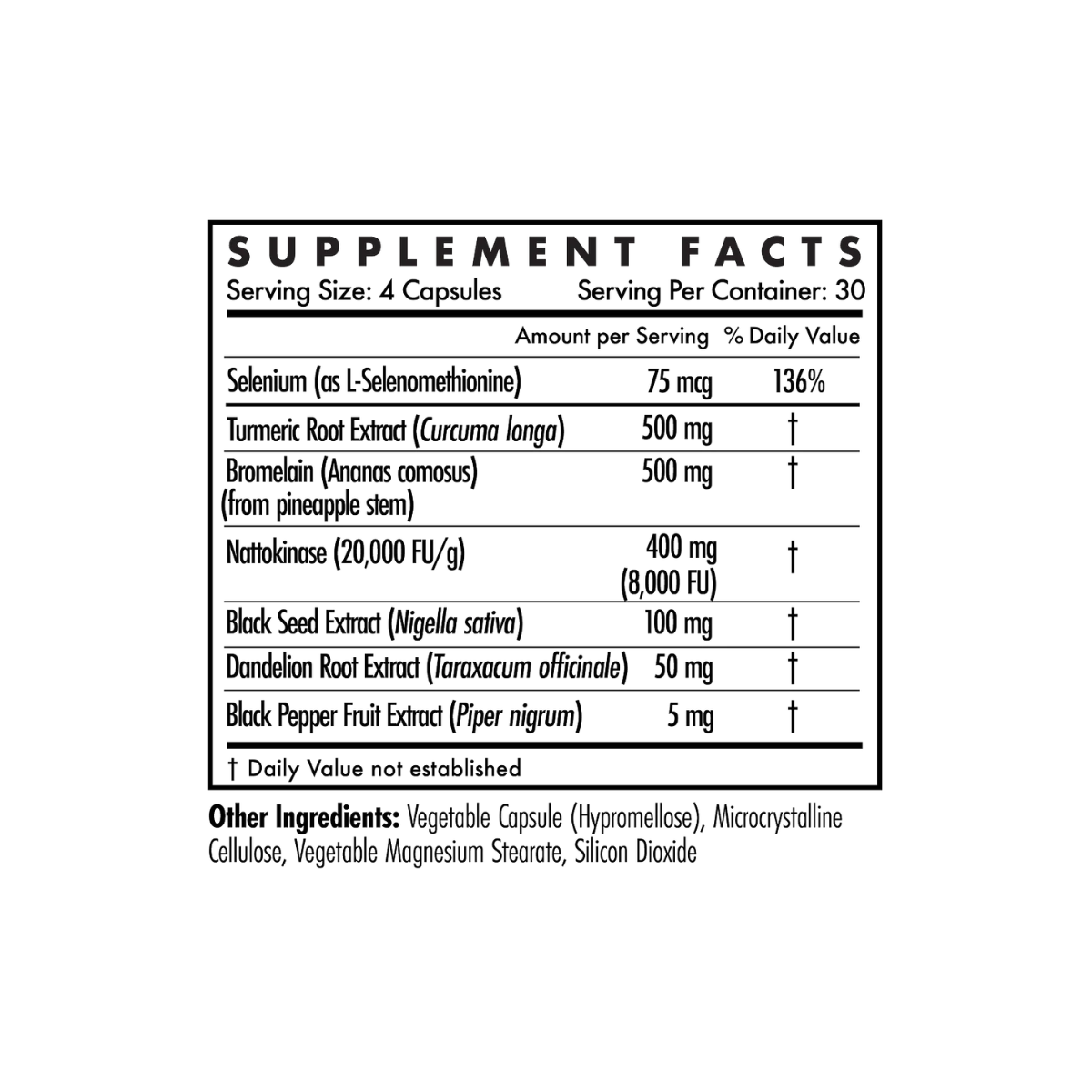 Ultimate Spike Detox.png