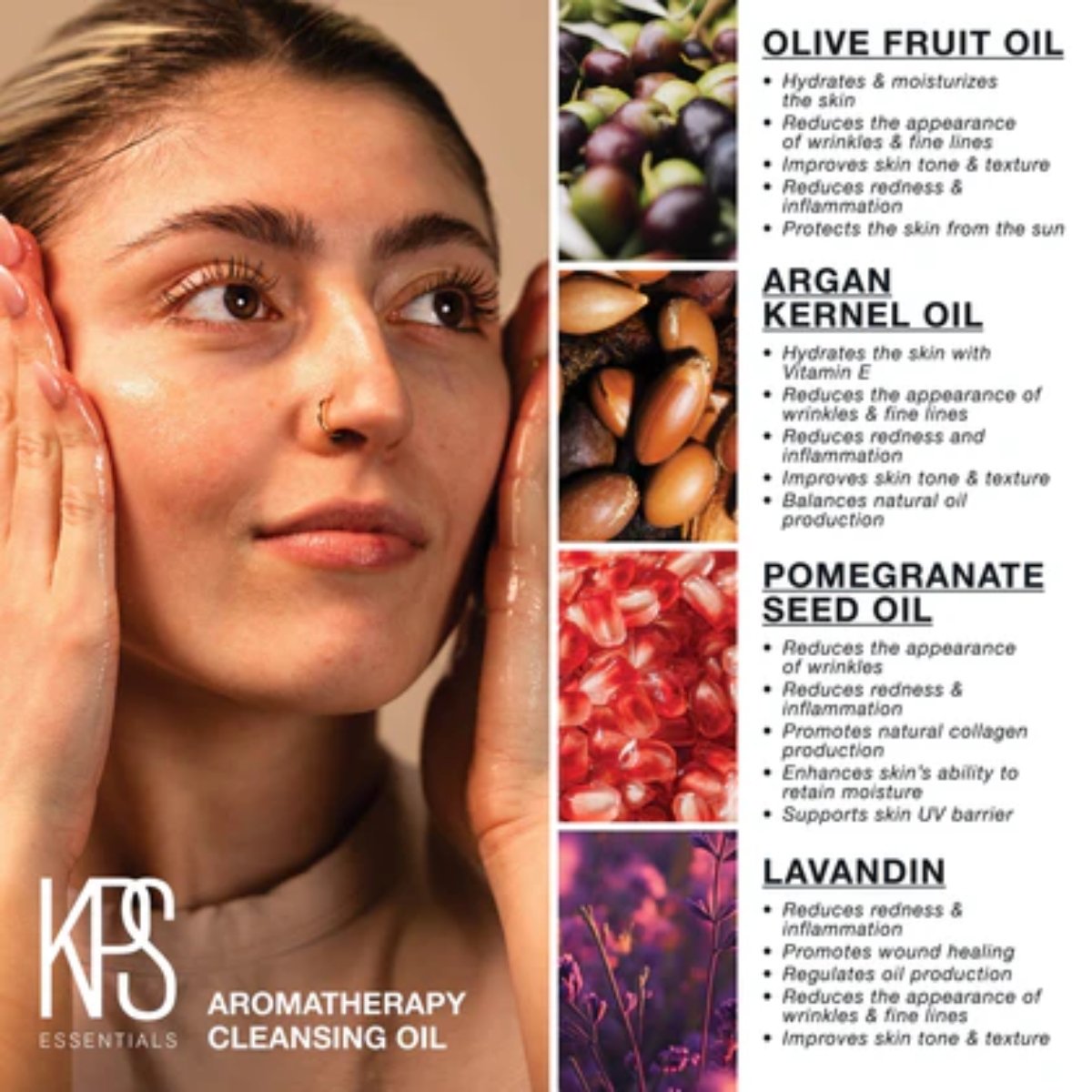 Aromatherapy Cleansing Oil p.3.jpg