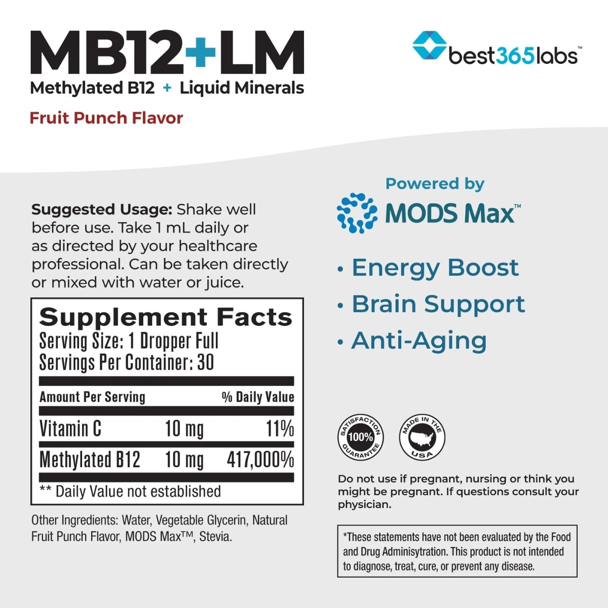 MB12-LM back.jpg