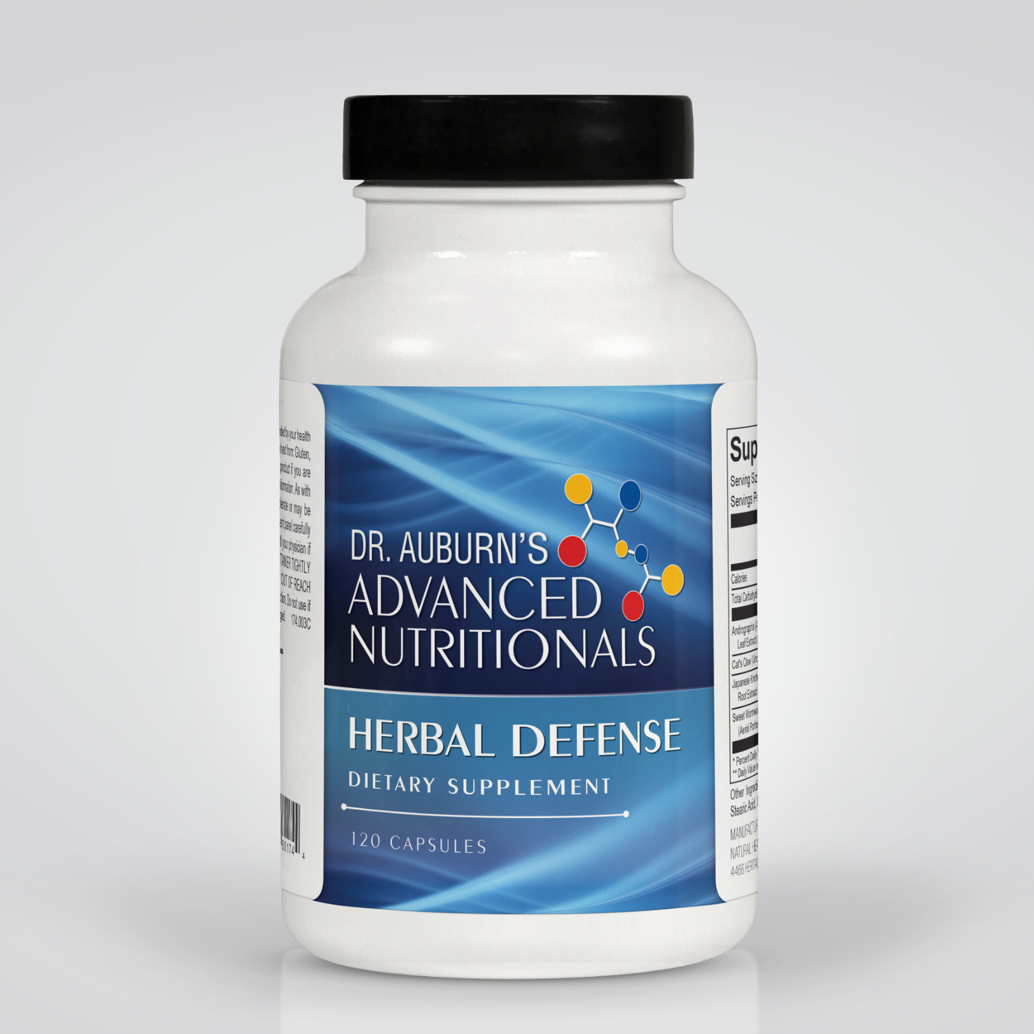 Herbal defense front.png