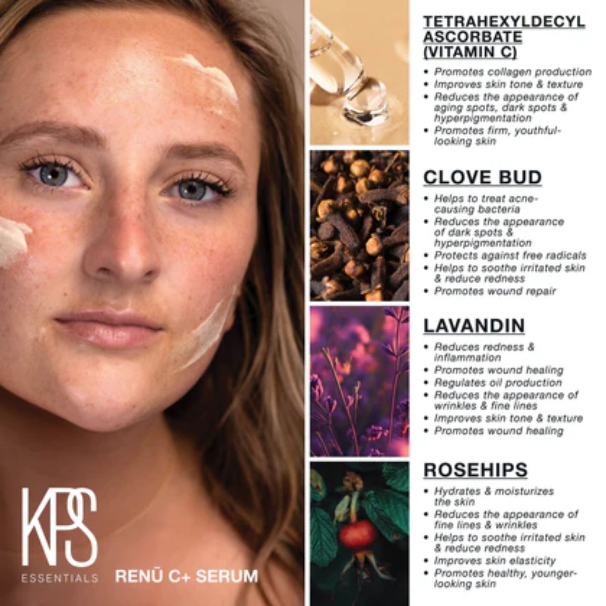 Renu C+ Serum p.3.jpg