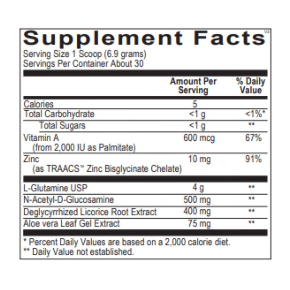 glutathion laborwerte Glutathion-Therapie  Vorteile und Wirksamkeit Glutathion, 500 mg, 240 Kapseln
