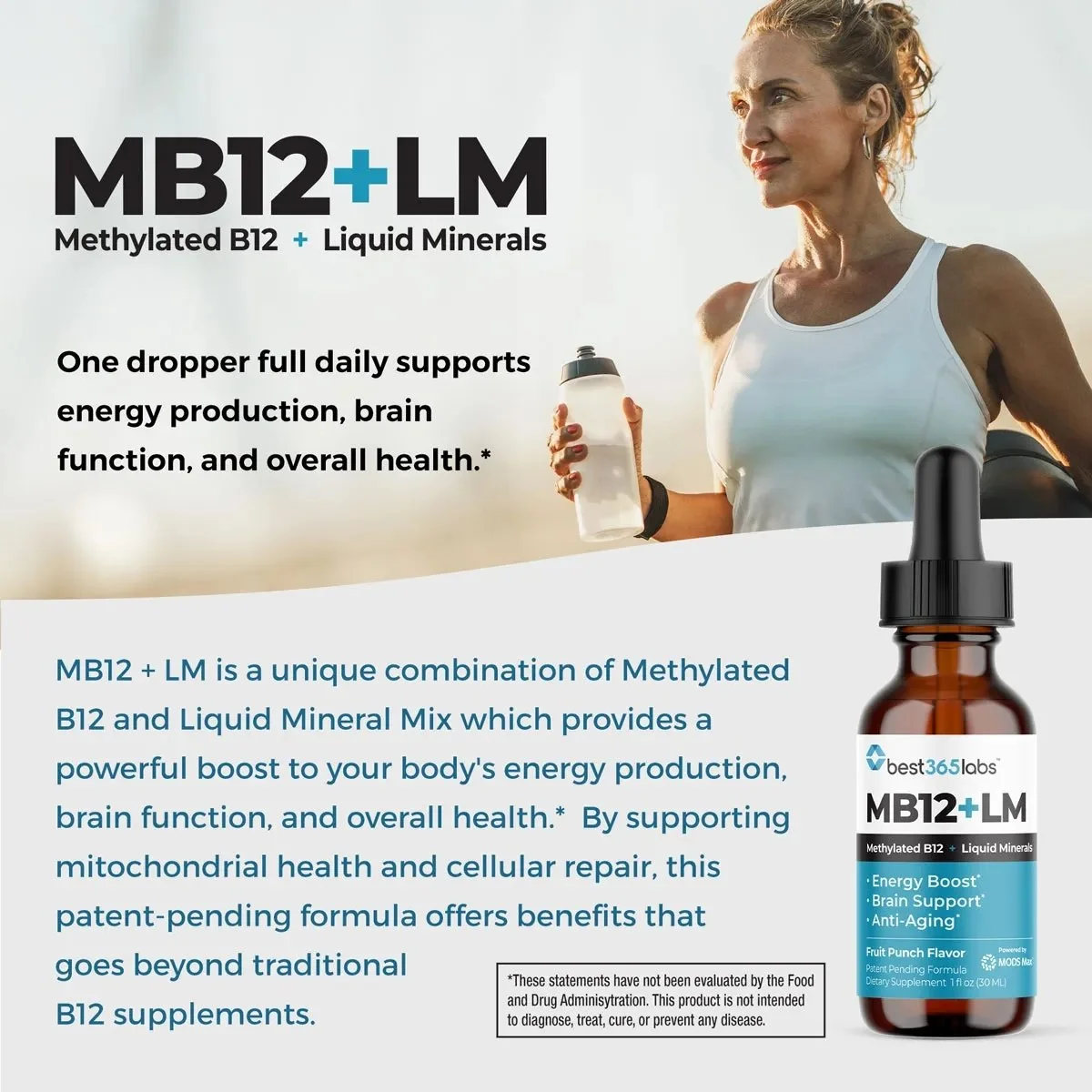 MB12-LM 3.jpg