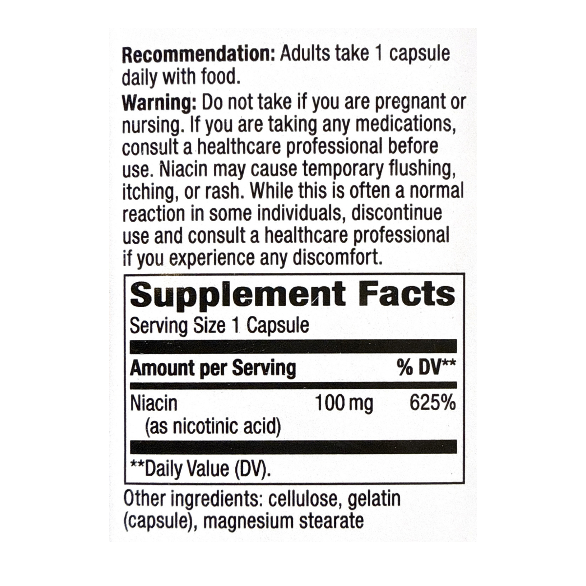 Niacin 100mg back.png