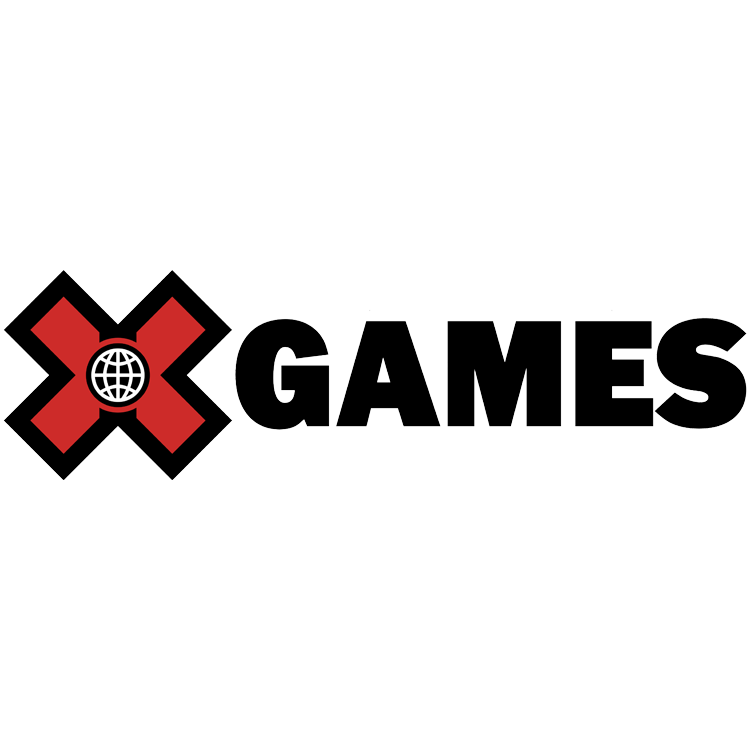 Сайт x game. X games logo. Xgame лого. Gaming x лого. X games shop.