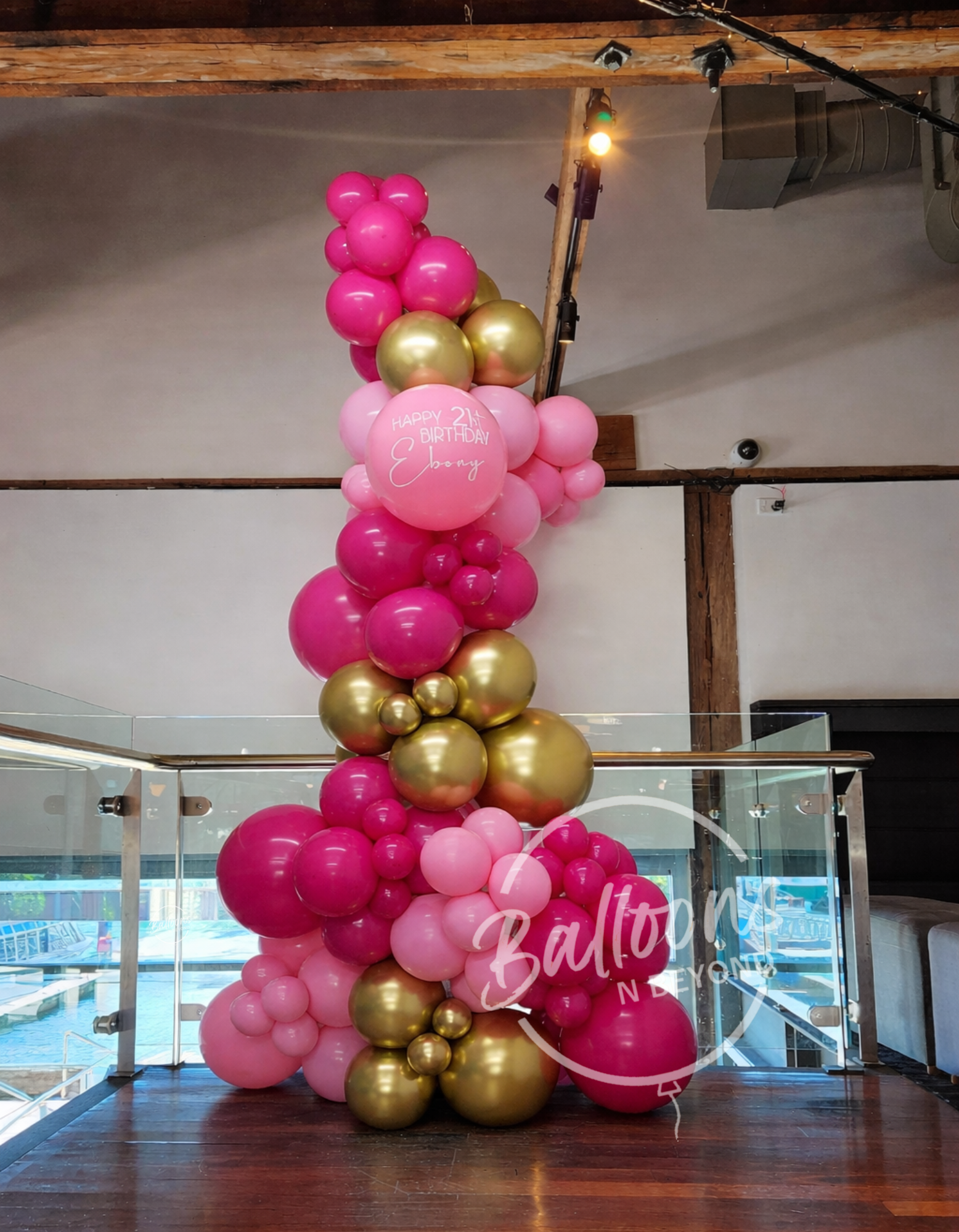 Balloons Honeysuckle. Balloons n Beyond.png
