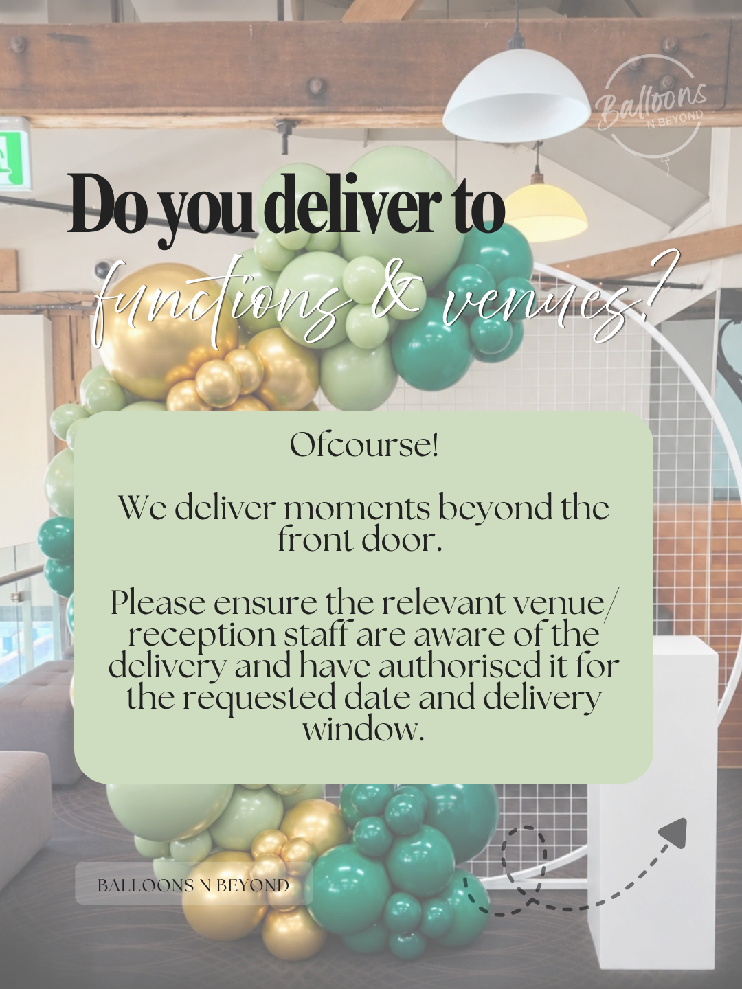 Balloon Delivery Newcastle NSW. Balloons N Beyond Newcastle. Newcastle Delivery NSW. Balloons Near me Newcastle NSW.