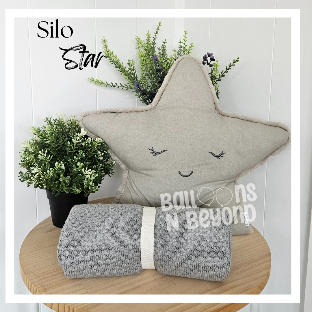 Balloon Baby Kids Teddy Plush Collection newcastle delivery Balloons n Beyond Newcastle NSW