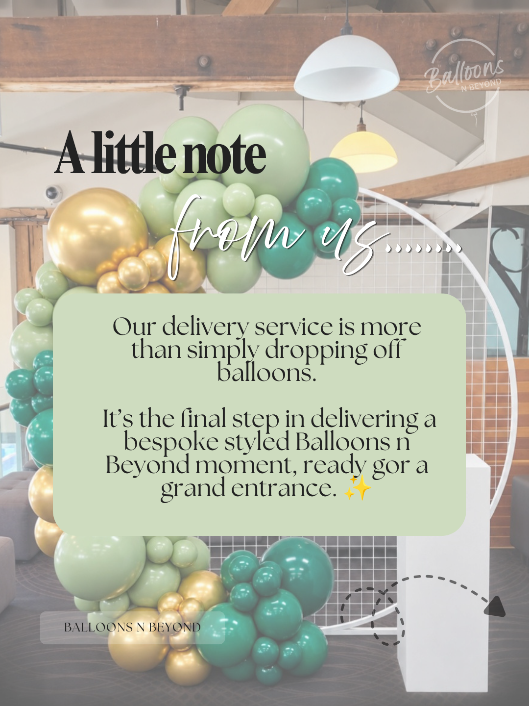 Balloon Delivery Newcastle NSW. Balloons N Beyond Newcastle. Newcastle Delivery NSW. Balloons Near me Newcastle NSW.