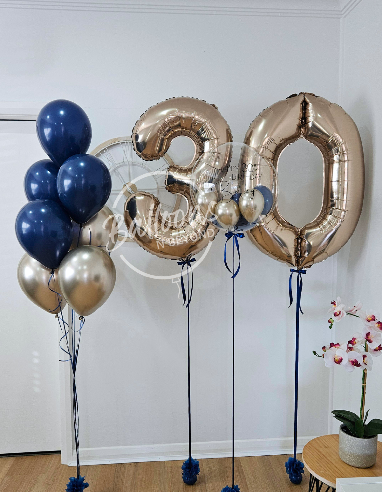 balloons Newcastle. Birthday Balloons Newcastle NSW. Balloons n Beyond Newcastle. Newcastle Delivery.