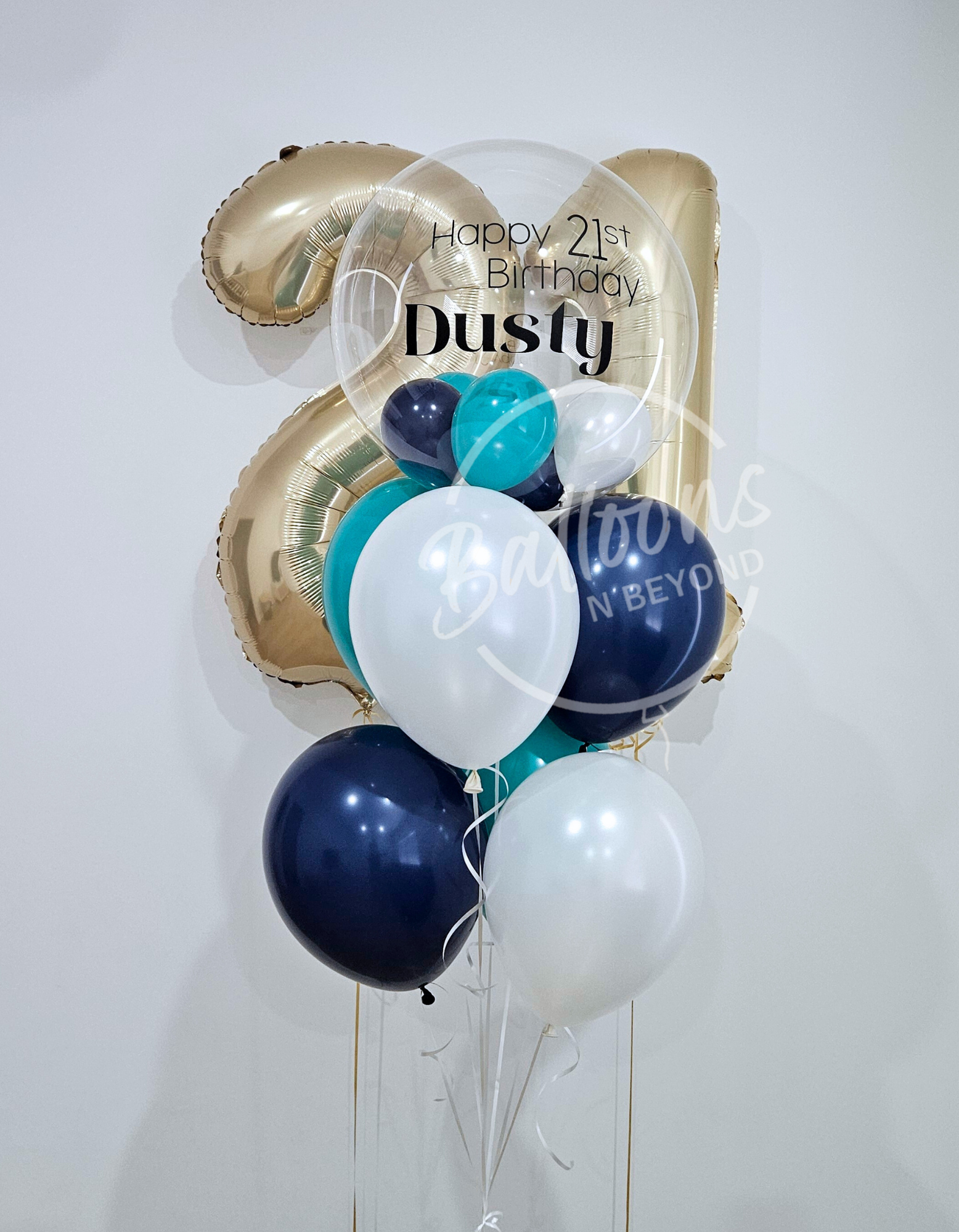 Helium Near Me. Helium Balloons Newcastle. Balloons n Beyond Newcastle NSW. Newcastle Delivery