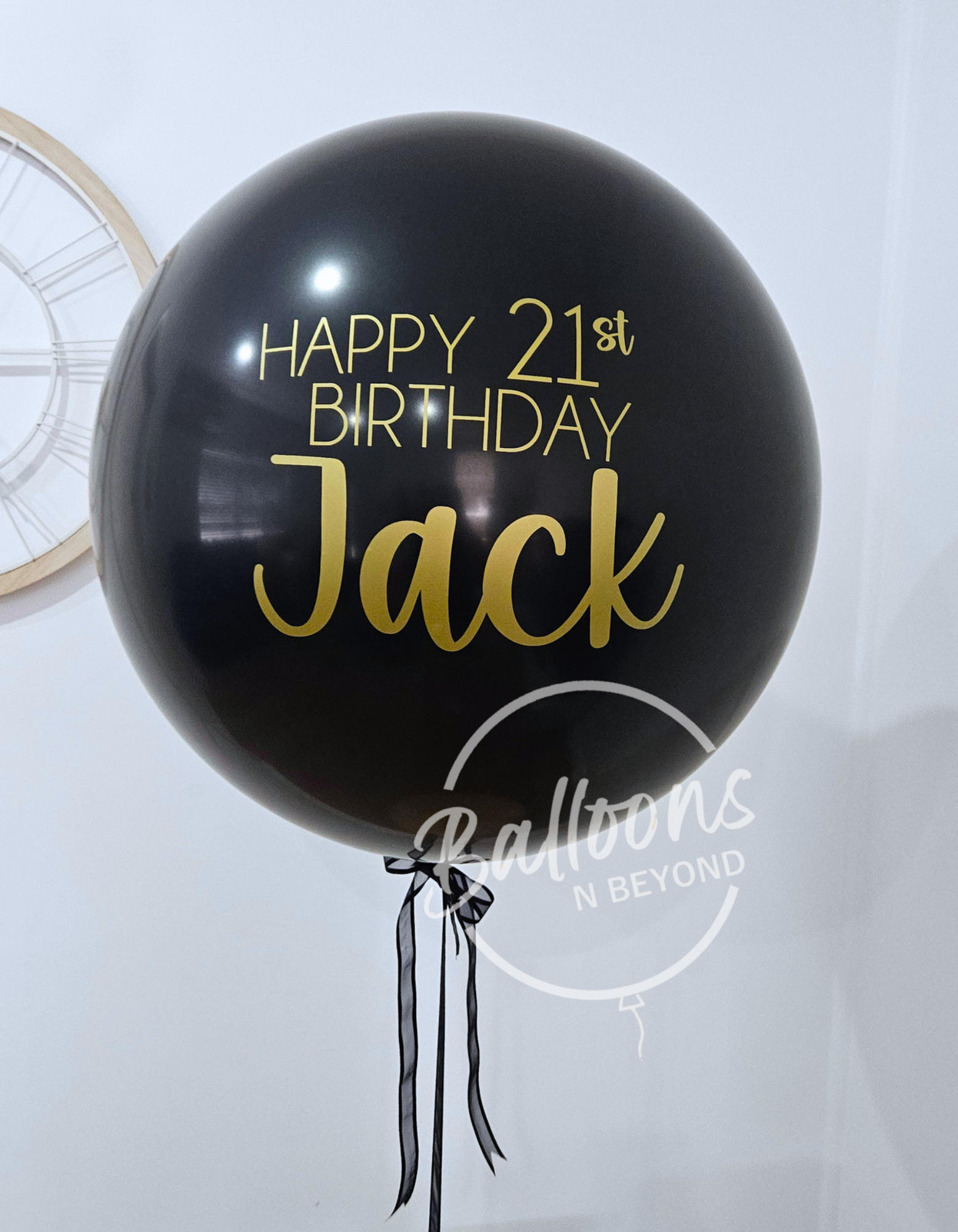Helium Balloons Newcastle. Balloons Near me. Balloons Newcastle. Newcastle Delivery. Balloons N Beyond