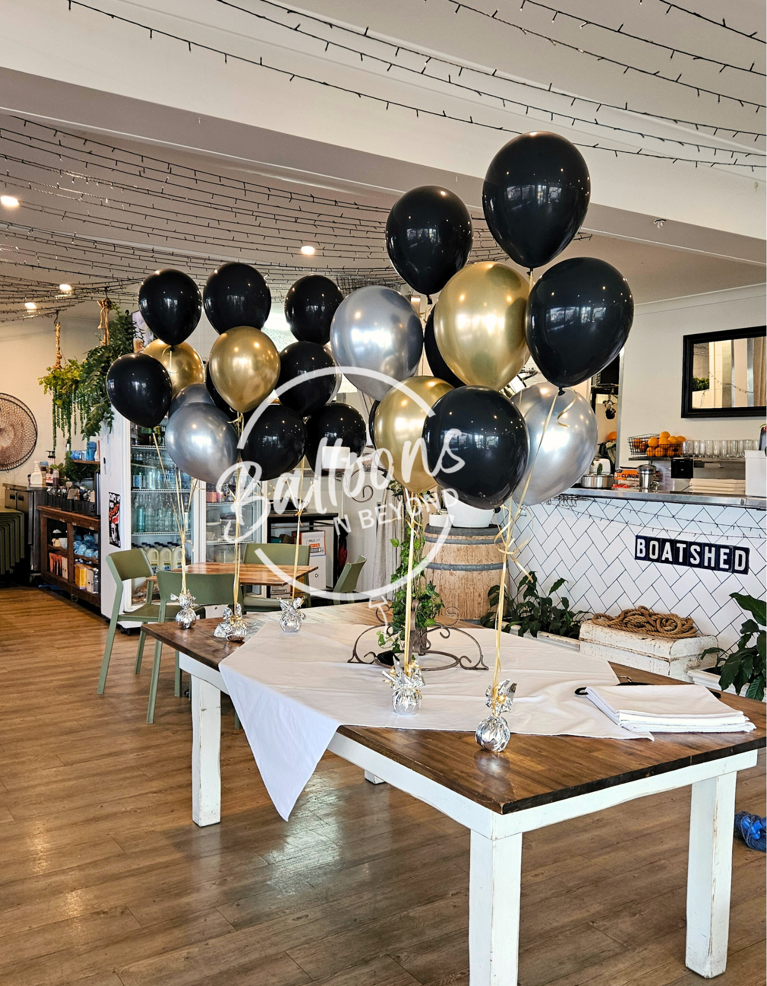 5 Helium Balloon Bouquet Newcastle. Helium Balloons Newcastle. Balloons Near me Newcastle. Balloons n Beyond Newcastle NSW. Newcastle delivery.